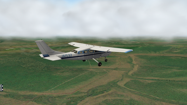 C207-Skywagon-13