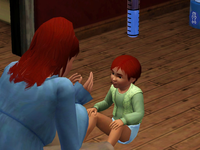 Screenshot-299