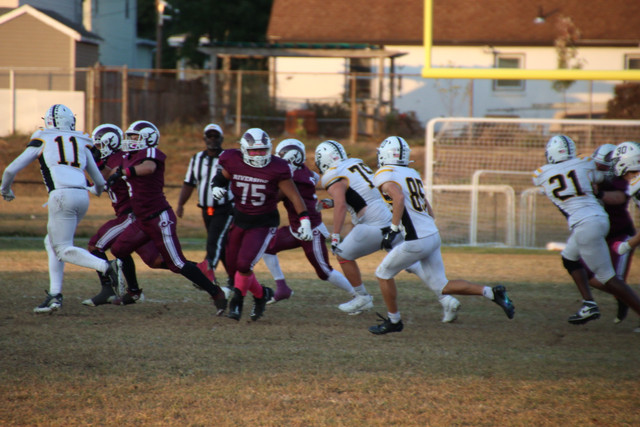 IMG-1732