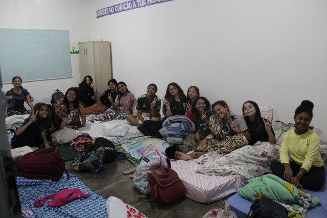 IMG-7426