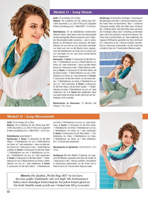 Page-00022.jpg