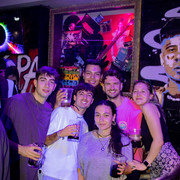 CHARRO-IMG-4332