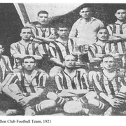 1921