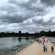 IMG-1938
