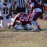 IMG-4912