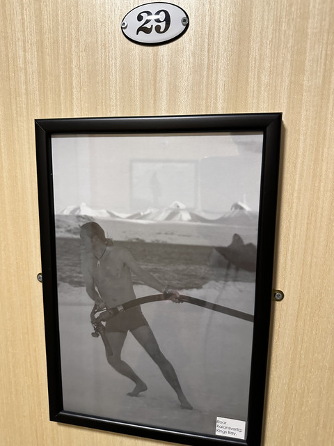 IMG-4650