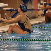 IMG-0200