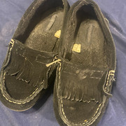 IMG-9357