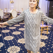 MRM-Events1903