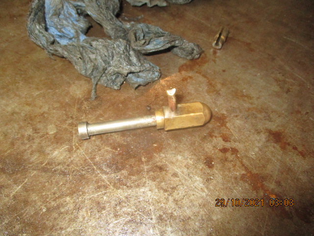 IMG-8970.jpg