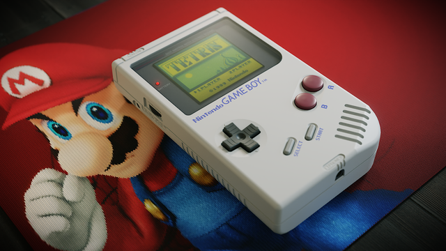 2021-Game-Boy