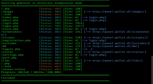 Screenshot-1