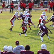 IMG-1948