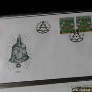 IMG-2519