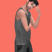 shoawen1
