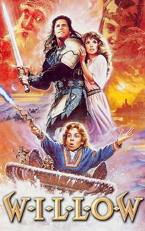 Willow-Poster.webp