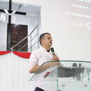 IMG-0780