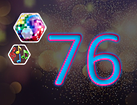 76.png
