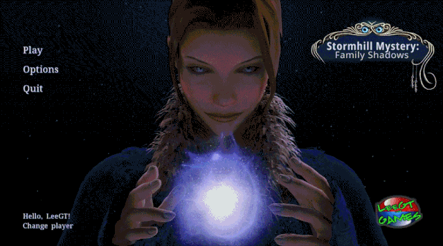 Stormhi11