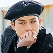 jooheon-9
