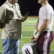 IMG-0928