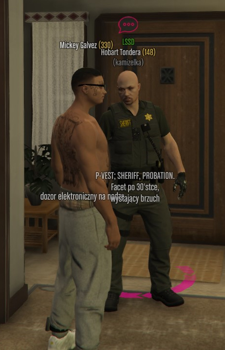 ss2.jpg