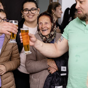 MRM-Events-449