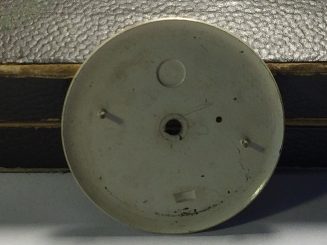 IMG-2401