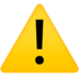 warning-26a0-fe0f.png