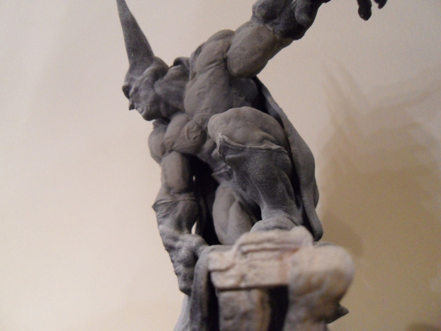 Batman-Vampir18