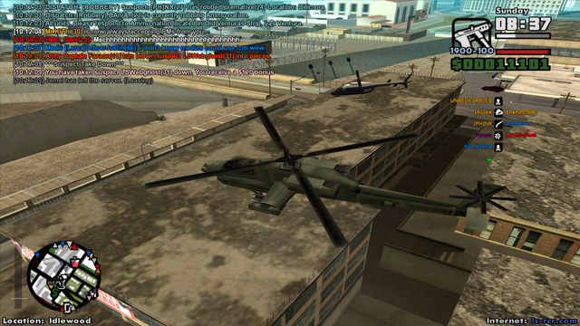 sa-mp-341.png