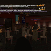 gallery522