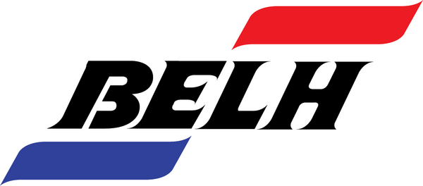 Behl-logo.png