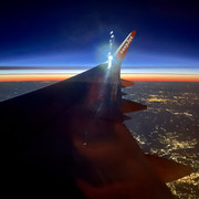 IMG-7251