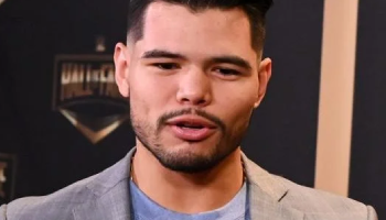 humberto.png