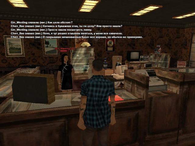 gallery229.jpg