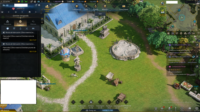house-22.png