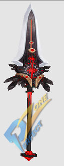 a3mvis.png