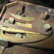 IMG-3366