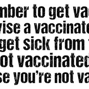 Remember-To-Get-Vaccinated