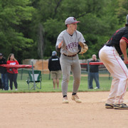 IMG-7713