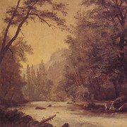 Lower-Yosemite-Valley