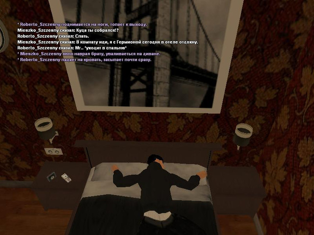 gallery336.jpg