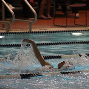 IMG-0056