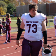 IMG-0371
