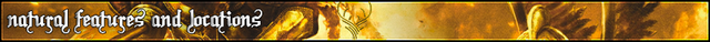 Preussen-annals-headers-natural-features.png
