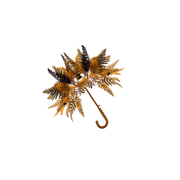 0-19db2f-d20771b-orig