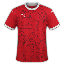 https://i.ibb.co/QkgYZHG/Puma-956.png