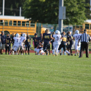 IMG-3936