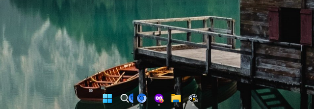 Start11-Bug-1